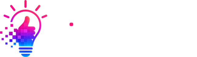 LightBuddy
